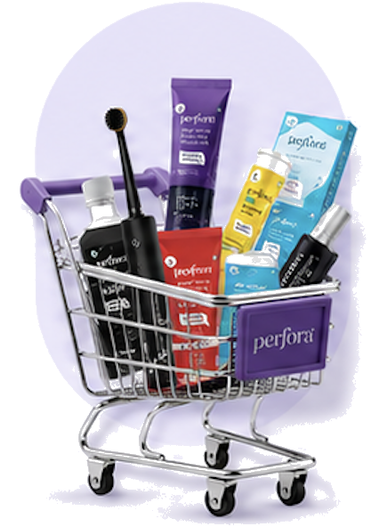 Shop All Products